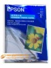 Giấy in ảnh Epson chính hãng A4