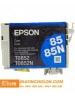 Mực in chính hãng Epson T60 (85N)